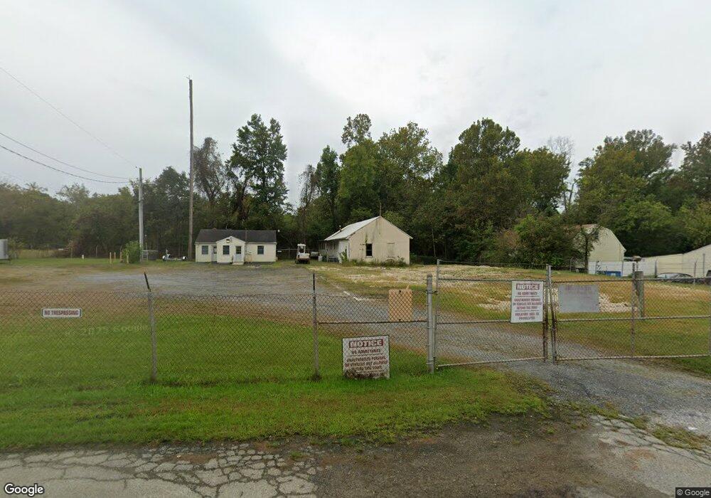 101 Thomas Ave, Owings, MD 20736 - photo 1