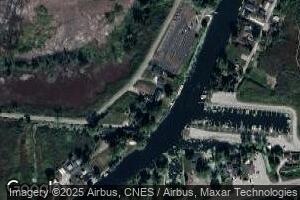 4112 Barney Dr, Fairgrove, MI 48733