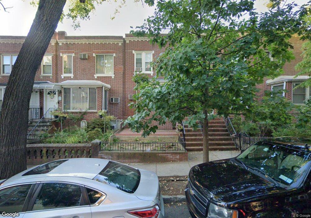 2455 37th St, Astoria, NY 11103 - photo 1