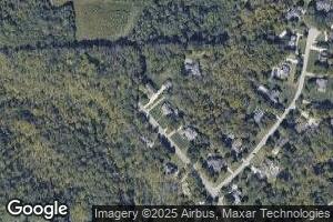 10936 Kristiridge Dr, Cincinnati, OH 45252