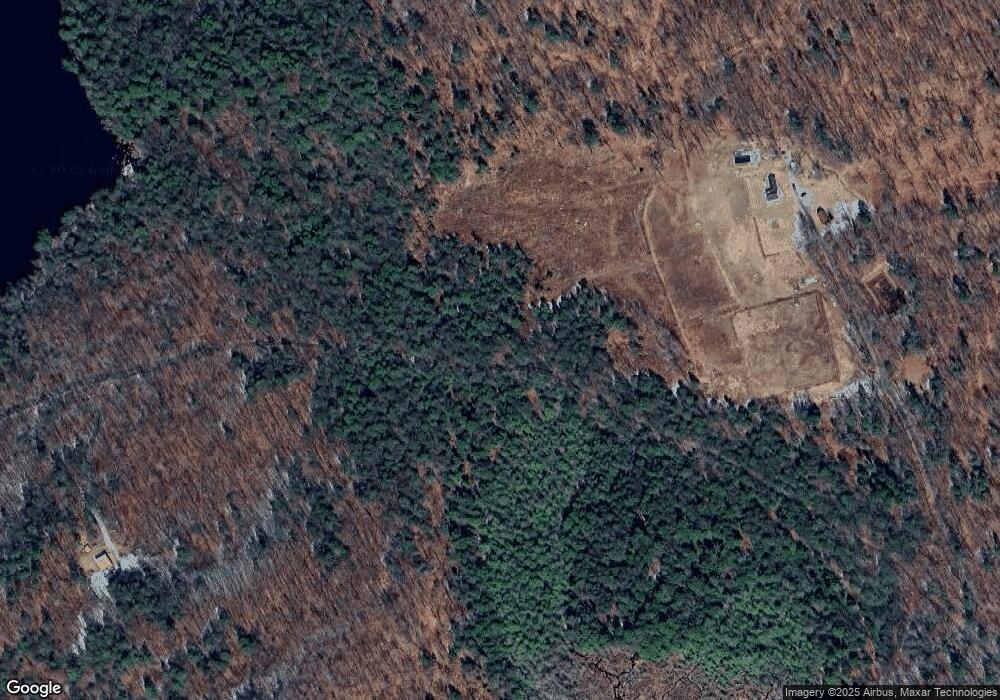 29 Cronk Rd, Sandisfield, MA 01255 - photo 1