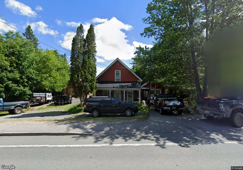 72 Portland St, Lancaster, NH 03584 - photo 1