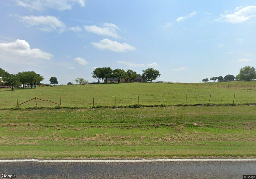 9569 Fm 660, Ennis, TX 75119 - photo 1