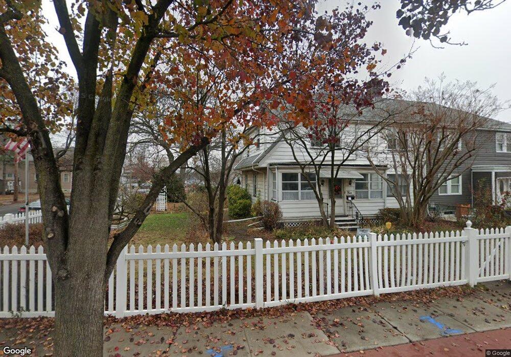 4 Washington Ave unit 7, Carteret, NJ 07008 - photo 1