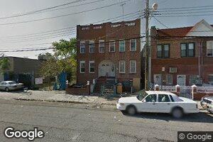 686 E 98th St, Brooklyn, NY 11236