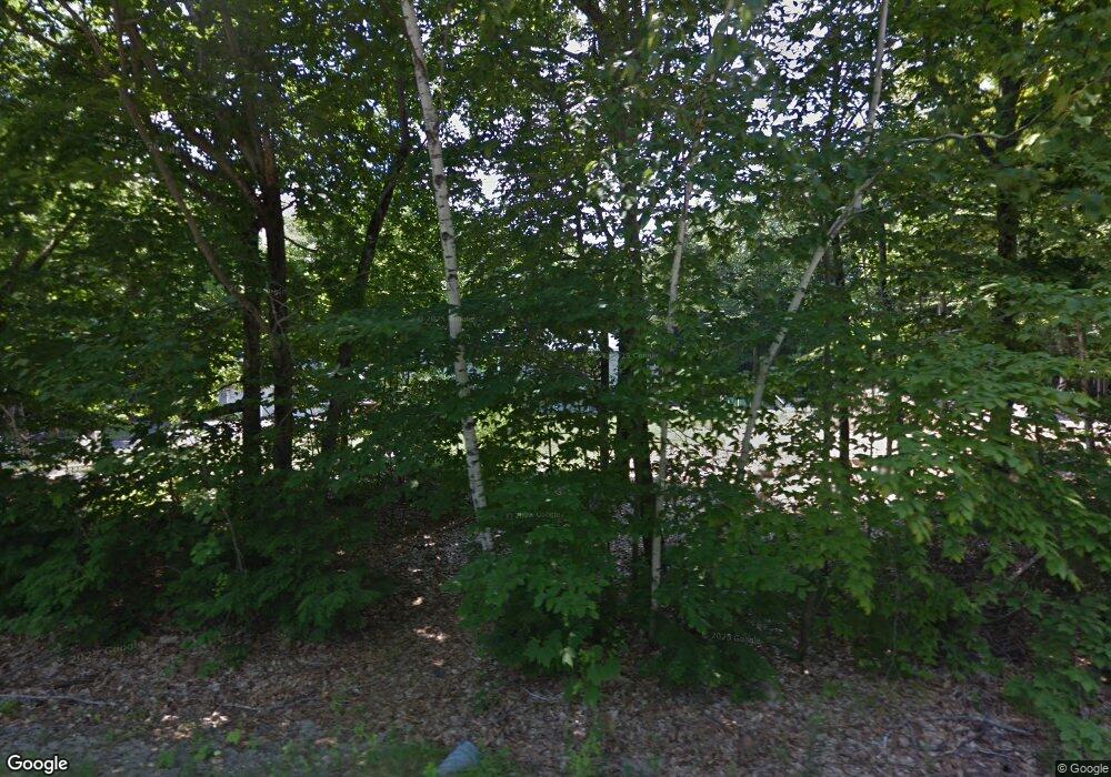 67 Ridge View Dr, Standish, ME 04084 - photo 1