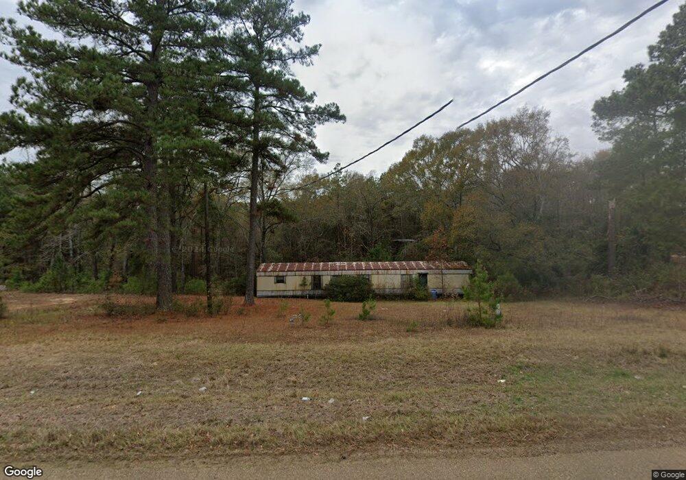 4113 Highway 822, Dubach, LA 71235 - photo 1