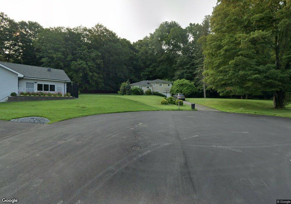 3448 Fairview Ct, Yorktown Heights, NY 10598 - photo 1