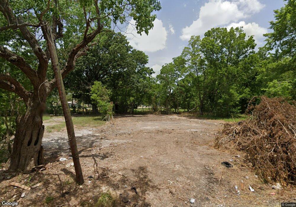 6830 Lozier St, Houston, TX 77021 - photo 1