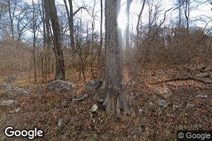 10 Woods Way, Reading, PA 19610