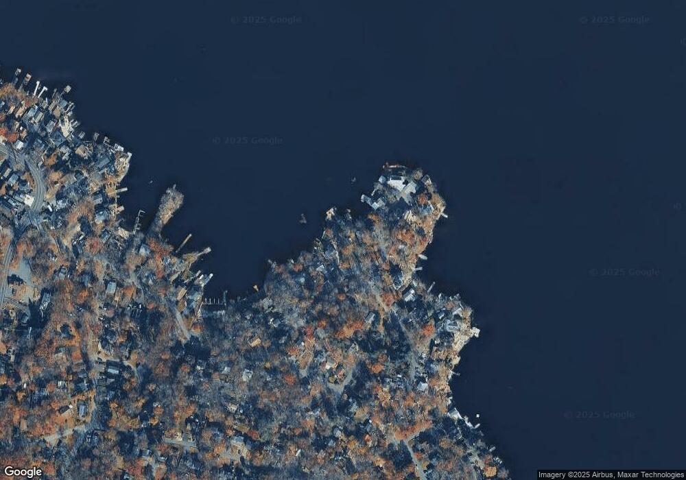 13 Bonaparte Point Rd, Hopatcong, NJ 07843 - photo 1