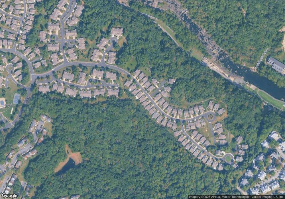 1829 Faversham Way, Woodbridge, VA 22192 - photo 1