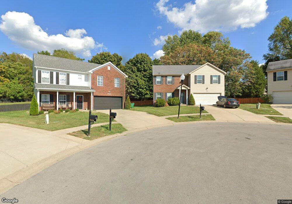 10500 Evanwood Dr, Louisville, KY 40228 - photo 1