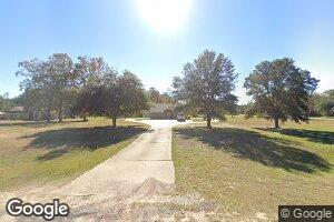 5611 Highway 111, Anacoco, LA 71403