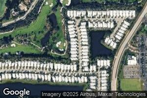 1029 Lytham Ct, West Palm Beach, FL 33411