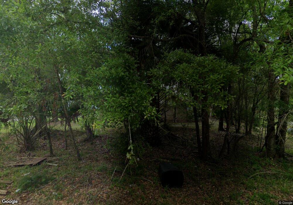 6301 Delacy Rd, Jacksonville, FL 32244 - photo 1