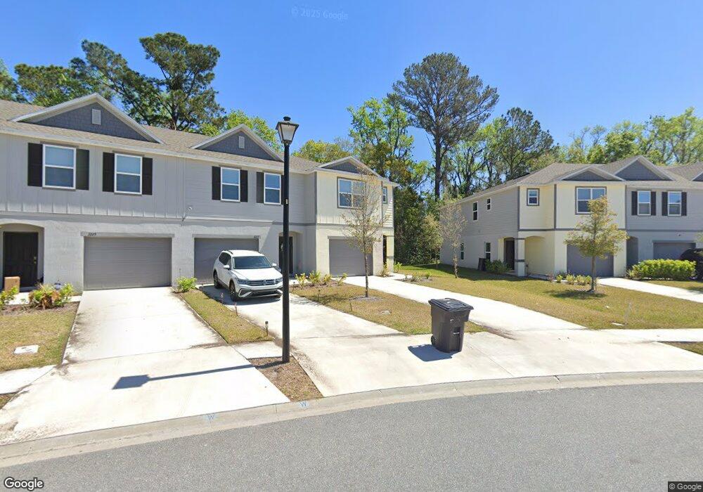 3225 Penny Cove Ln, Jacksonville, FL 32218 - photo 1