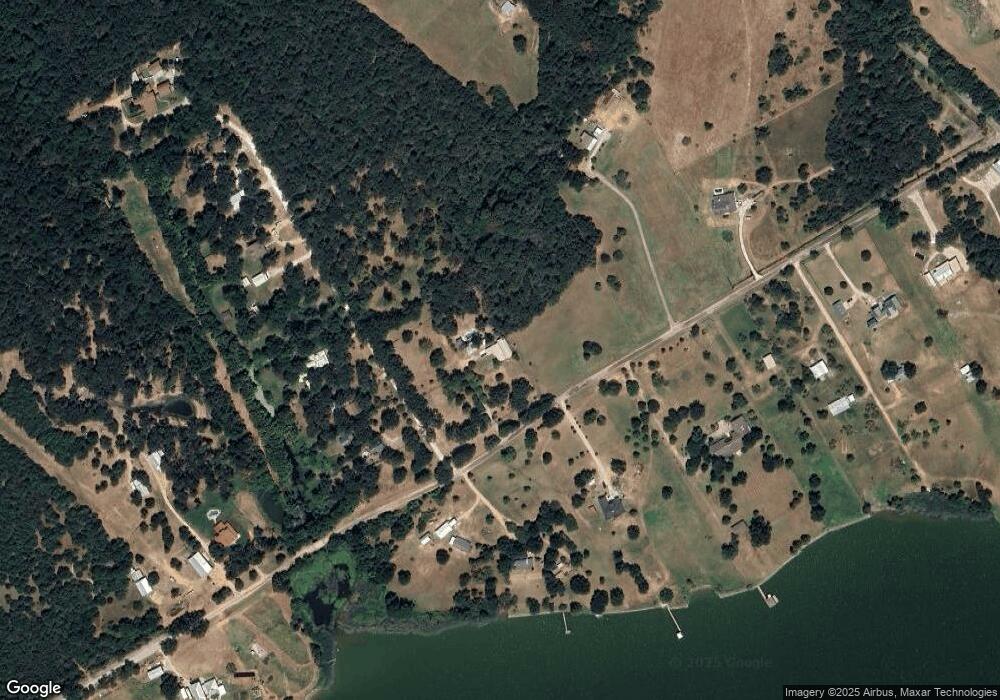 2200 SE County Road 2160, Corsicana, TX 75109 - photo 1