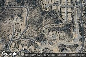 1462 Sierry Springs Dr Unit 45, Prescott, AZ 86305