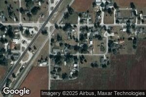 12759 N Elm St, Westphalia, IN 47596