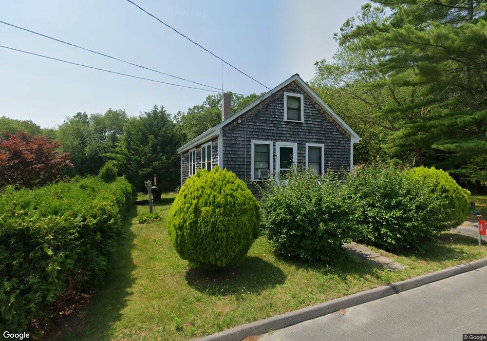 28 Hazel St, North Dartmouth, MA 02747 - photo 1
