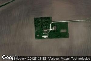 1250 E 1700n Rd, Roberts, IL 60962