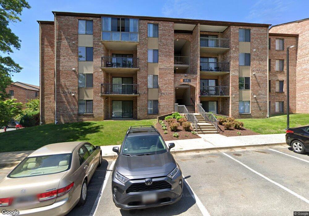 11421 Stewart Ln, Silver Spring, MD 20904 - photo 1