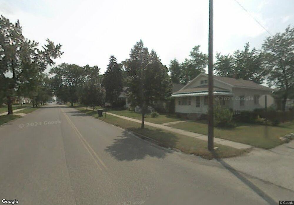 2005 Prairie St, Elkhart, IN 46516 - photo 1