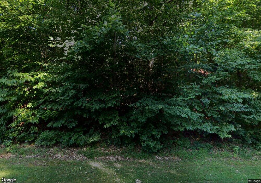 2551 Winding Woods Ln, Asheboro, NC 27205 - photo 1