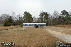 1050 Kemper Church Rd, Lake View, SC 29563