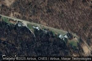 368 Wadestown Rd, Wana, WV 26590