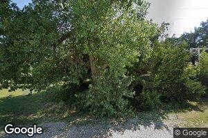 425 W Great Lakes Rd, Kremlin, OK 73753