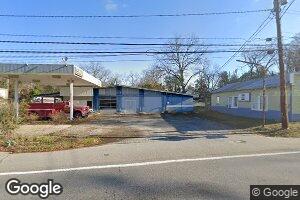 116 E Main St, Lexington, GA 30648