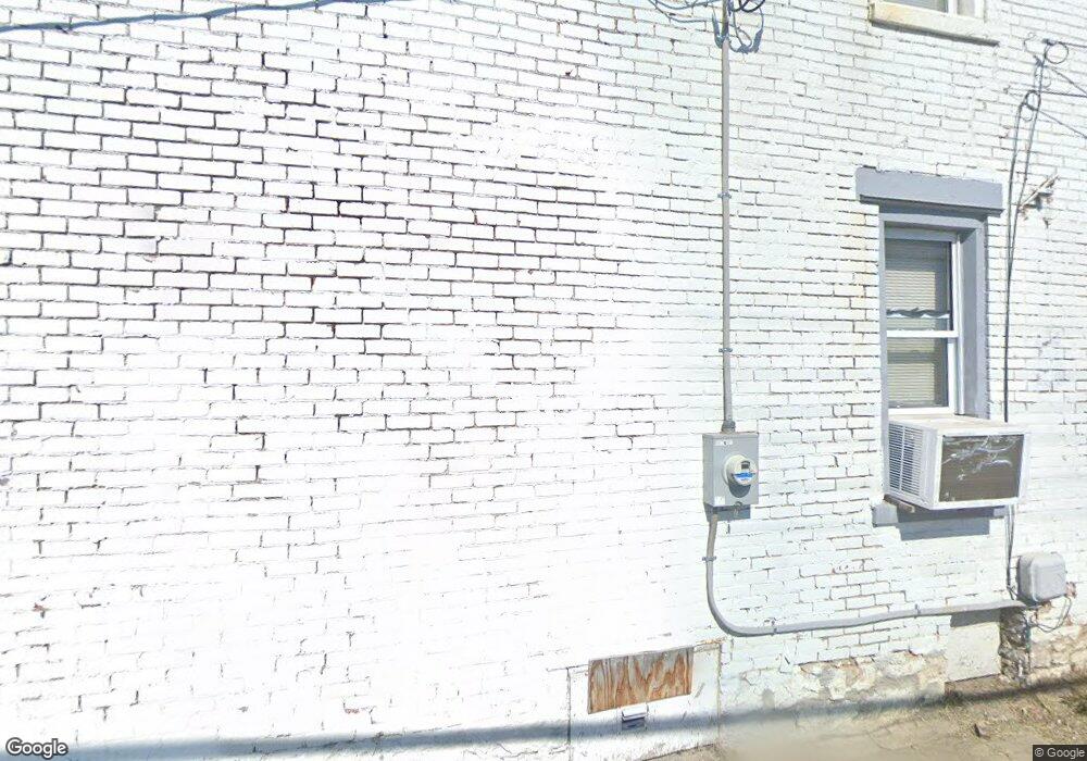 22 N Oakley Ave unit 24, Columbus, OH 43204 - photo 1