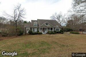 1195 Valley Reserve Dr NW Unit 4A, Kennesaw, GA 30152