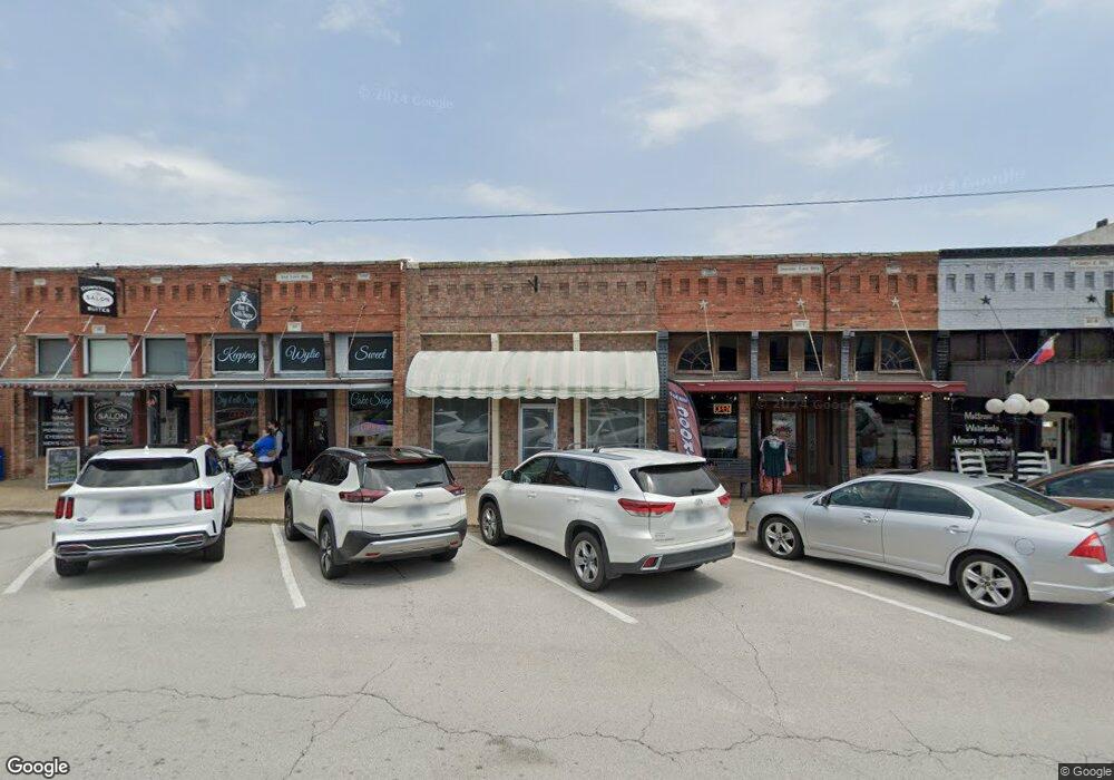 104 N Ballard Ave, Wylie, TX 75098 - photo 1