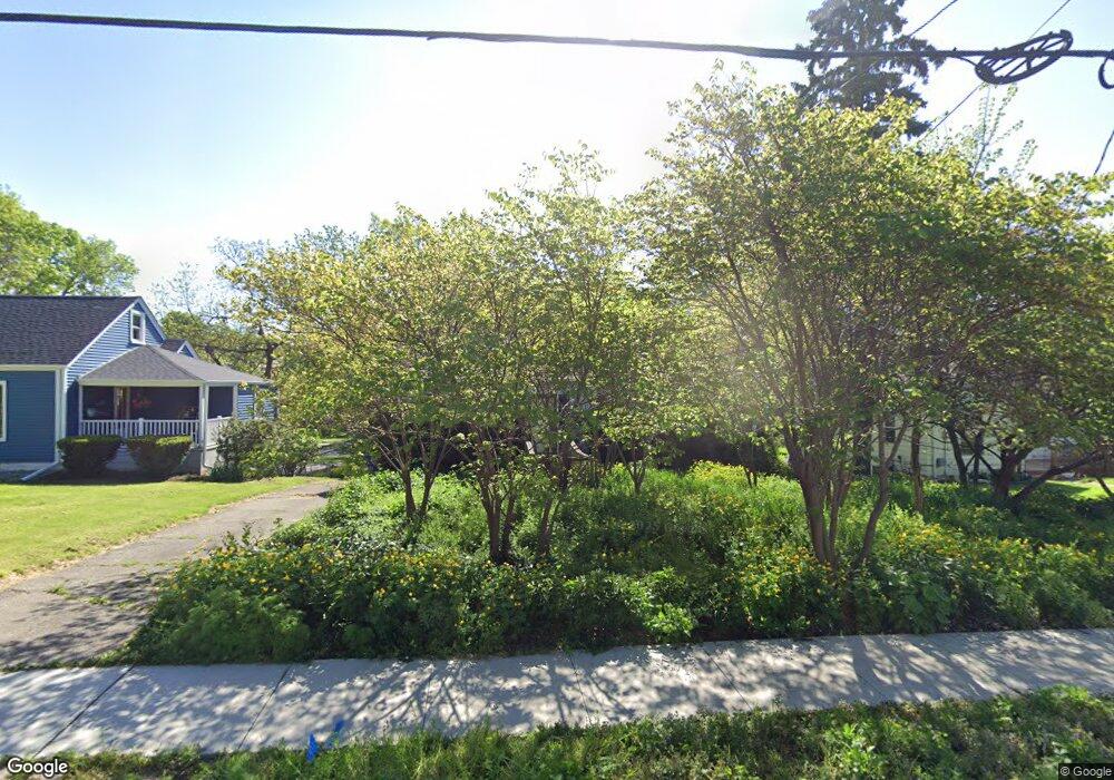 1211 62nd St, Des Moines, IA 50311 - photo 1