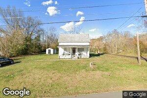 457 Barker St, Mc Dermott, OH 45652