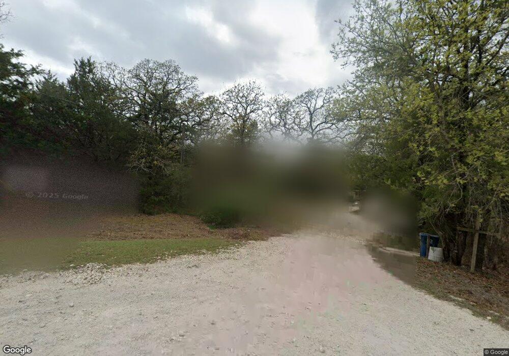 7833 Windy Hill Ln, Burleson, TX 76028 - photo 1