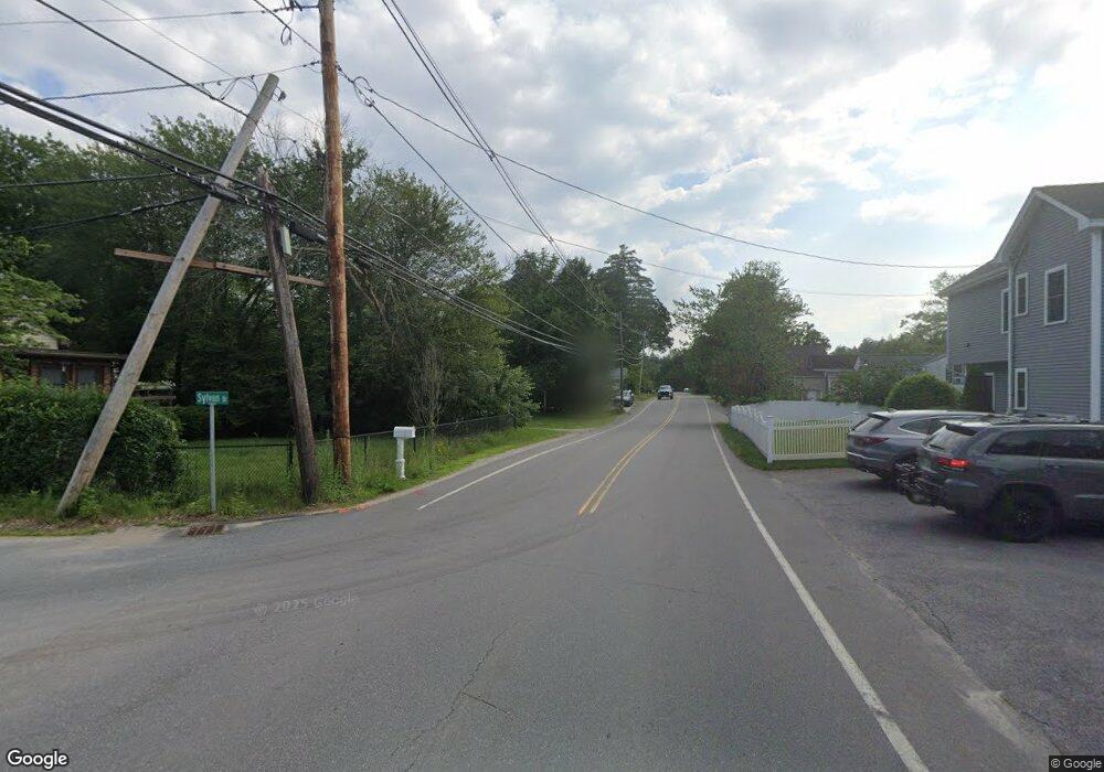 0 Sylvan Dr, Salem, NH 03079 - photo 1