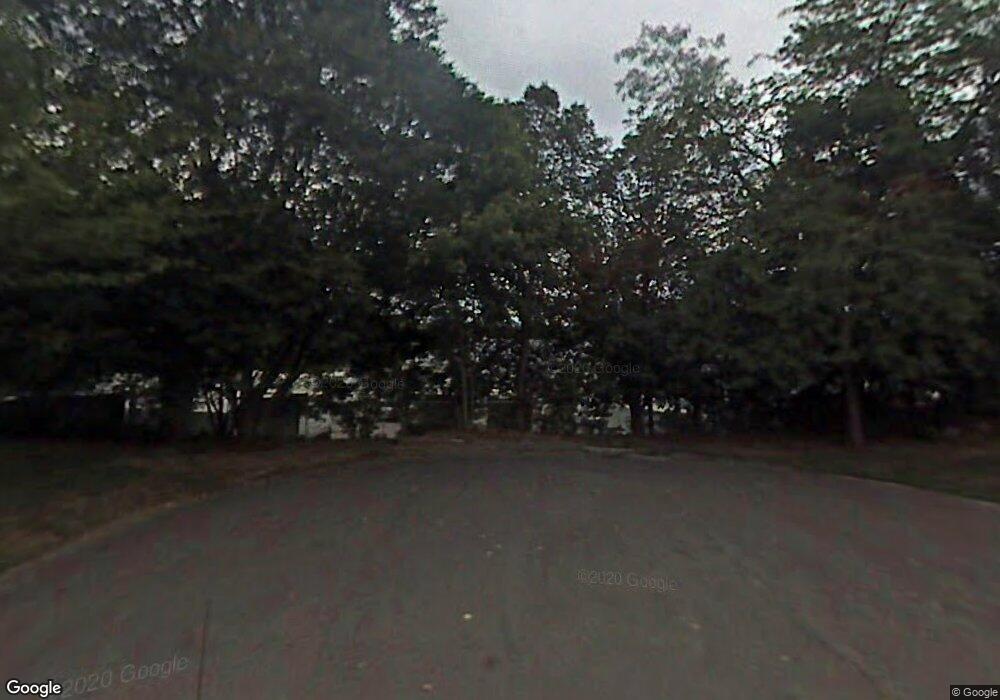 2 Wendell St, Winchester, MA 01890 - photo 1