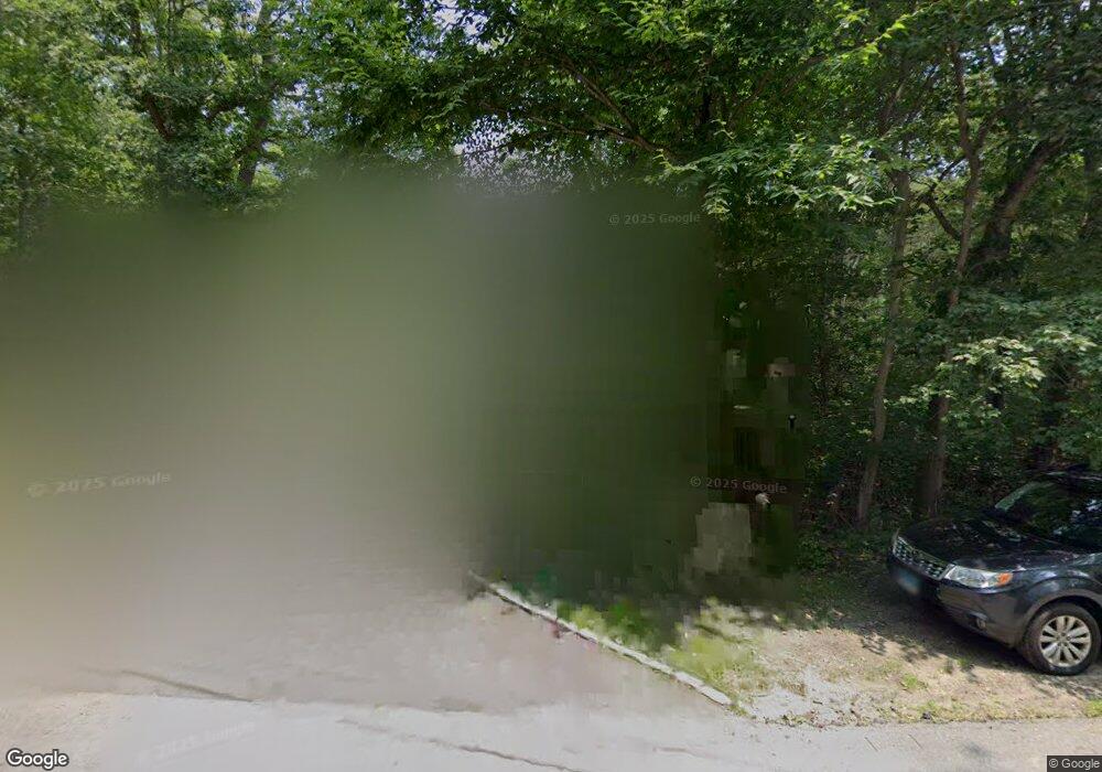 280 Linden Tree Rd, Wilton, CT 06897 - photo 1