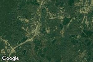 0 Patton Rd, Other, MS 39096
