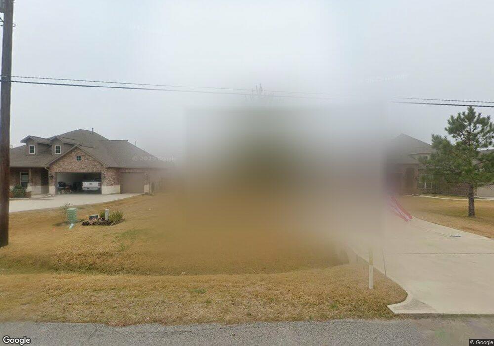 31630 Johlke Rd, Magnolia, TX 77355 - photo 1