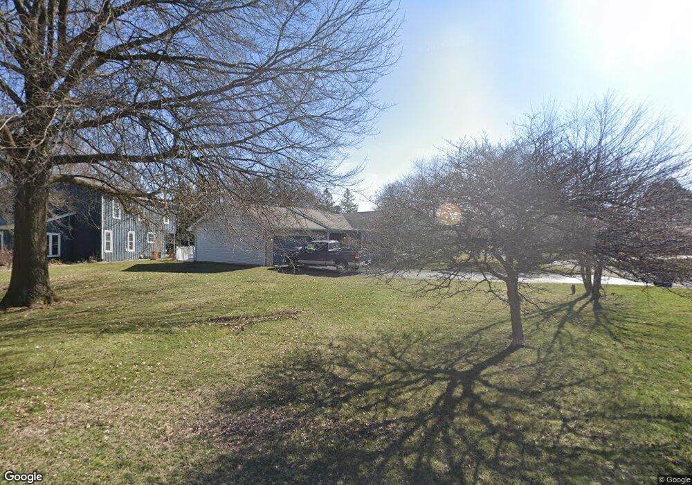 2901 Gleneagle Dr, Findlay, OH 45840 - photo 1