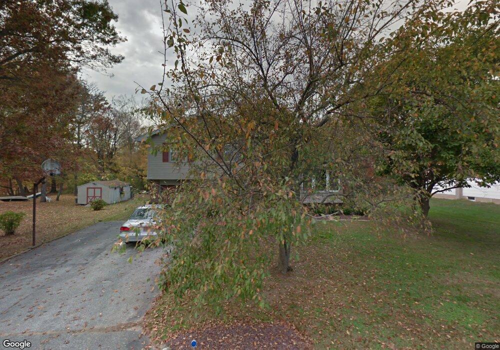 52 Watson Rd, Penns Grove, NJ 08069 - photo 1