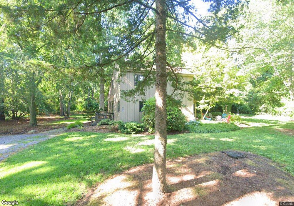 300 Rivershore Rd, Chestertown, MD 21620 - photo 1