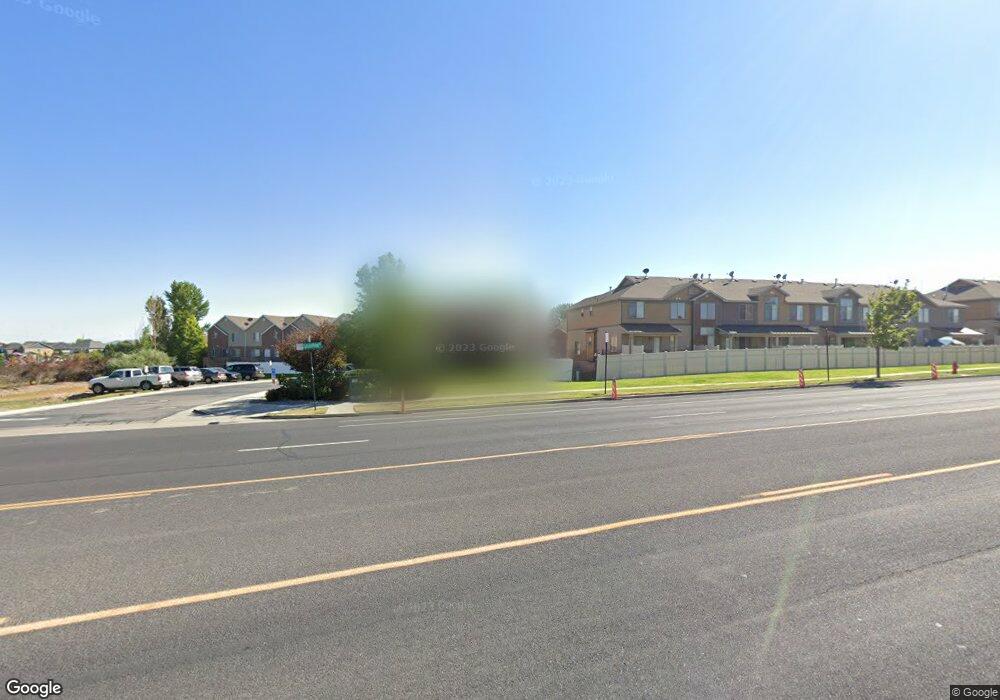 10422 Sage Creek Rd, South Jordan, UT 84095 - photo 1