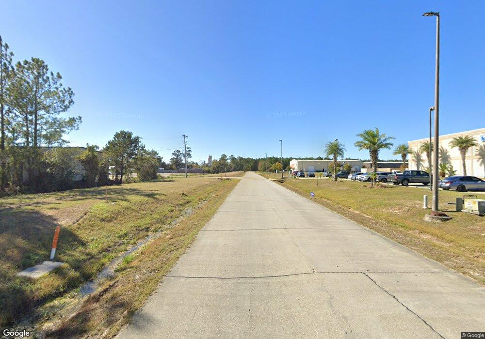 0 Carnation 2c-1 St, Slidell, LA 70460 - photo 1