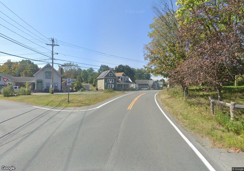 1932 New York 150, Castleton-On-hudson, NY 12033 - photo 1